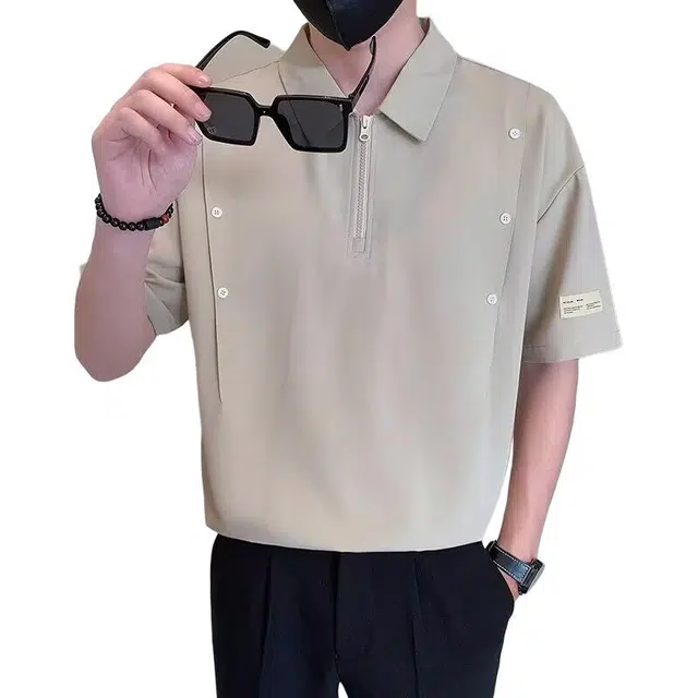 FALIAMS Polo
