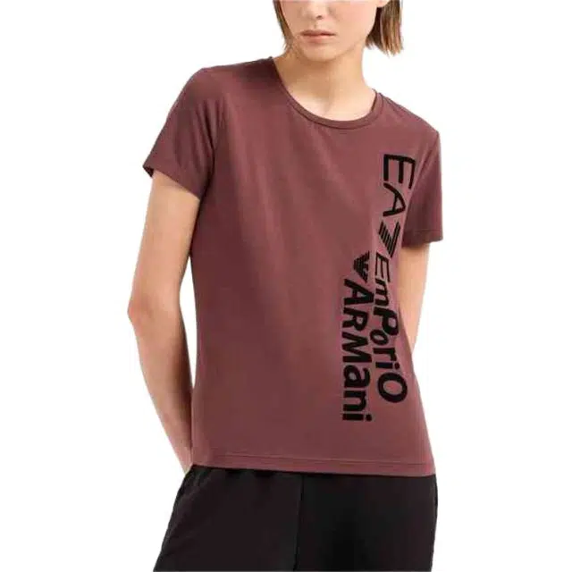 EMPORIO ARMANI FW24 T