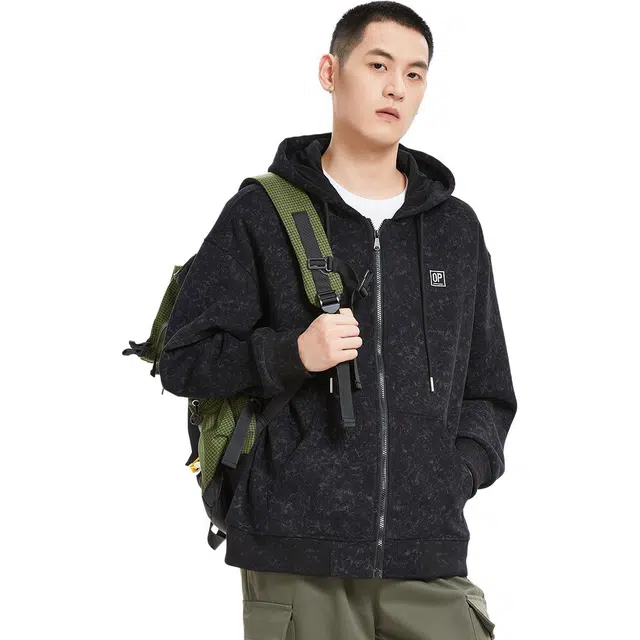 OVERPROTECTION i.t Logo