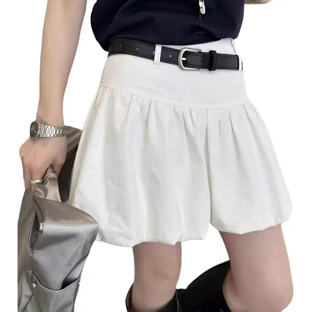 FOREVER 21 A