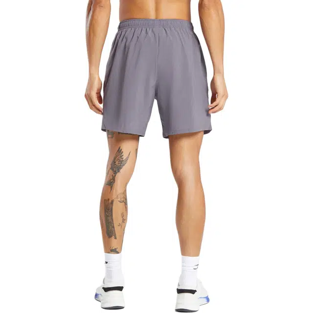 GYMSHARK Training Dept.UK 7"