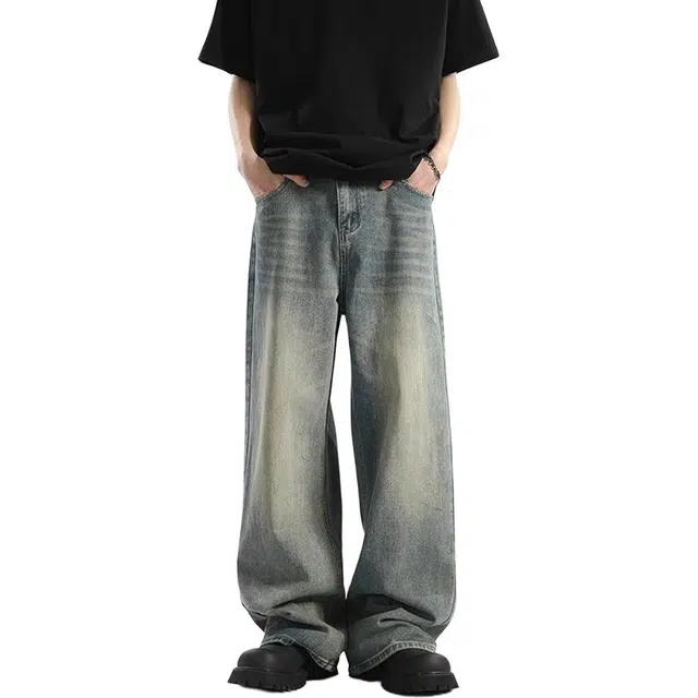 SOUL WORKER 2025