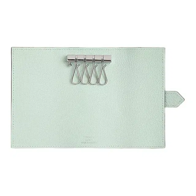 HERMES Bearn Mysore