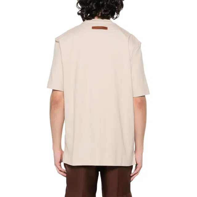Zegna T