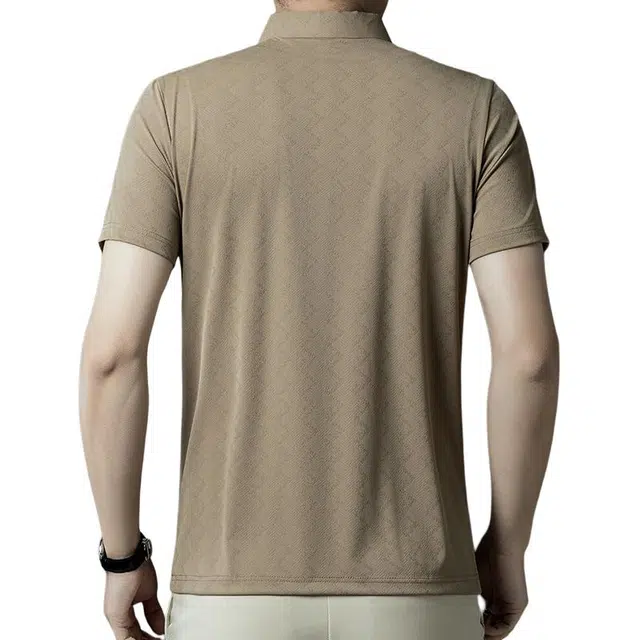 A.B.X Polo