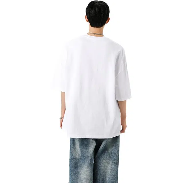 WELTER EXPERIMENT T