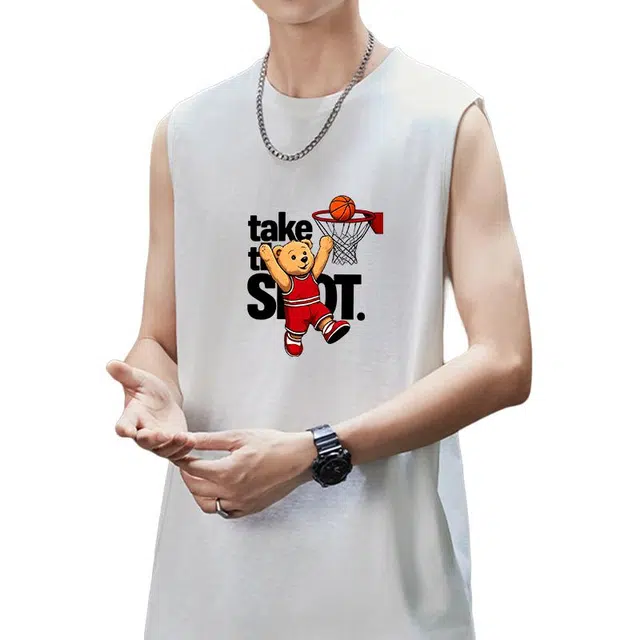 JXAETE T