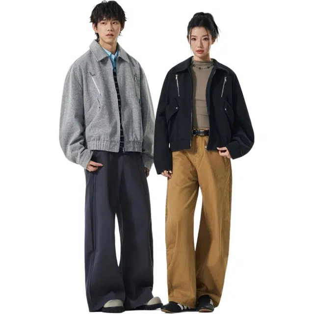 struggle vintage95 cleanfitvibe