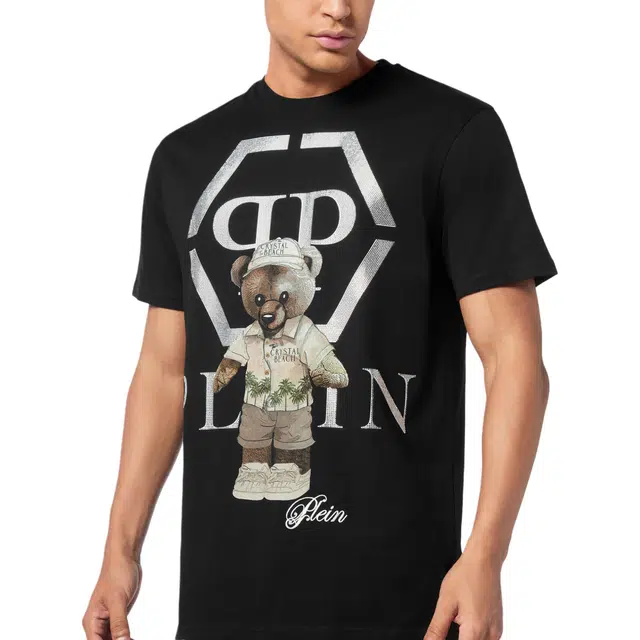 PHILIPP PLEIN T