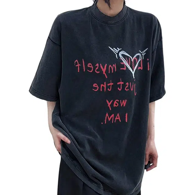 RKVC T