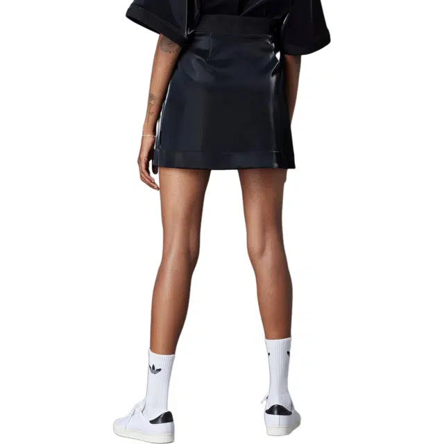 adidas originals SKIRT A