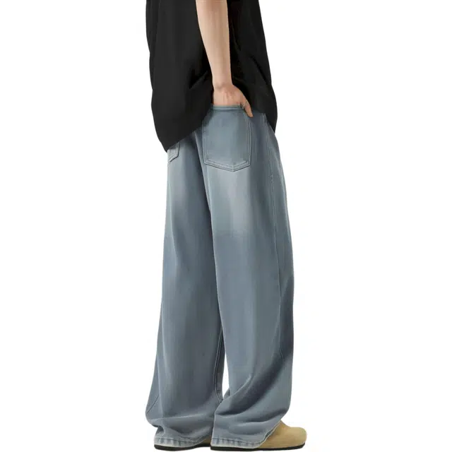 clean fit