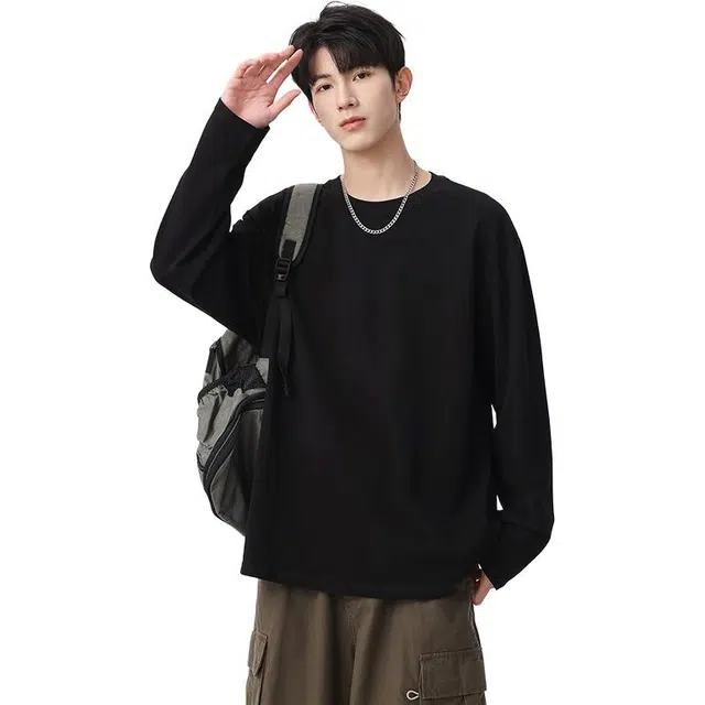 AOPAISHARK T