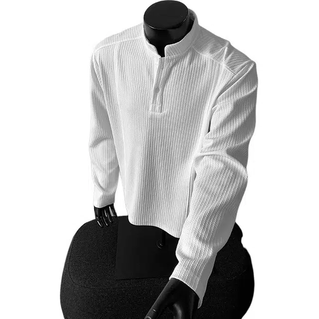 PODGORNOI tcleanfitPOLO