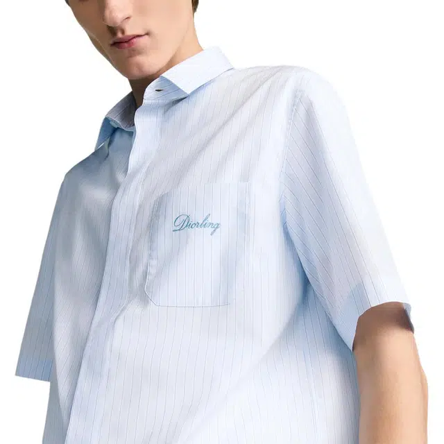 DIOR FW25