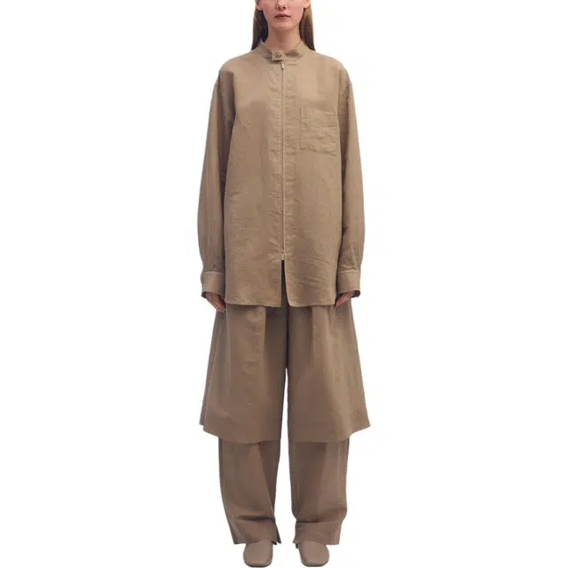 ISSEY MIYAKE
