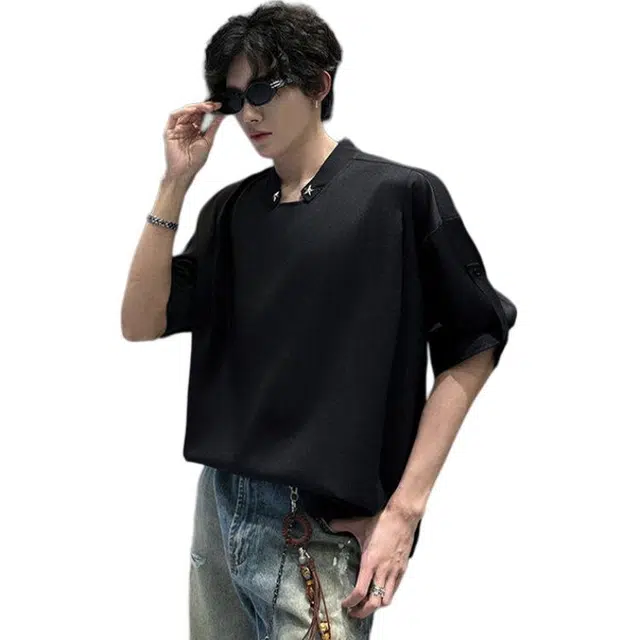 URBAN AUTHENTIC
