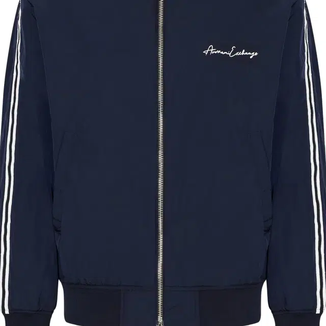 ARMANI EXCHANGEAE