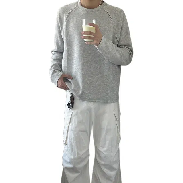 cleanfitT