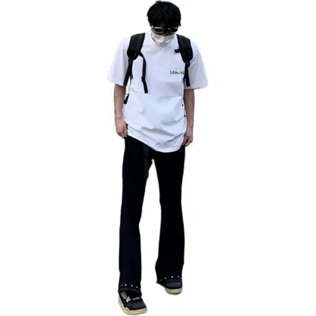 Gyoza Pasta cleanfit