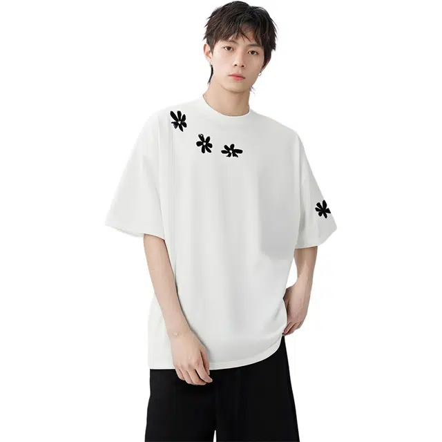 MOOTONAL T