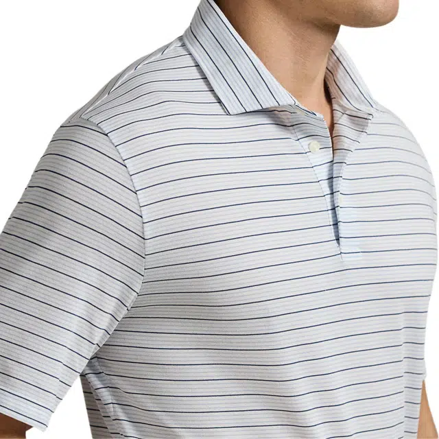 Ralph Lauren SS25 Polo