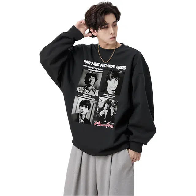 FRLMK t