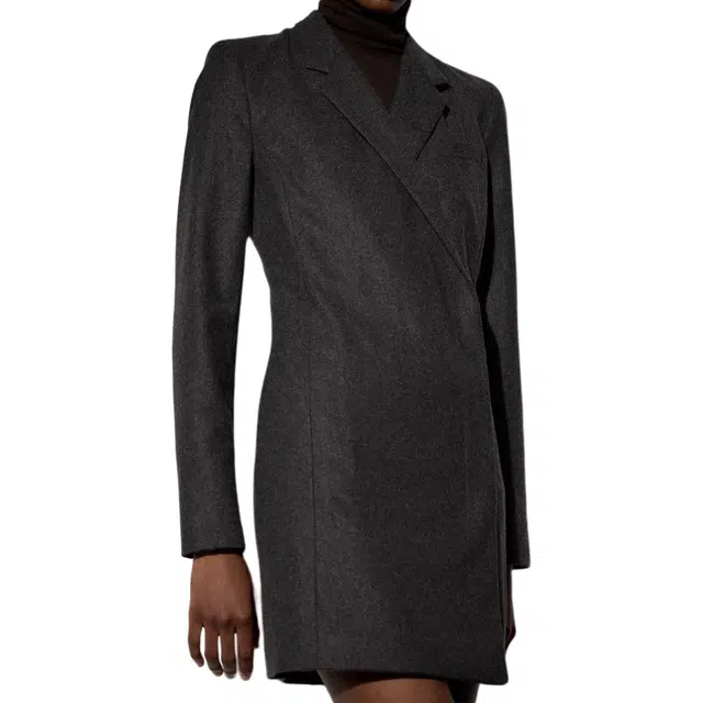 Ralph Lauren Collection