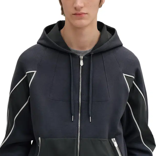 HERMES