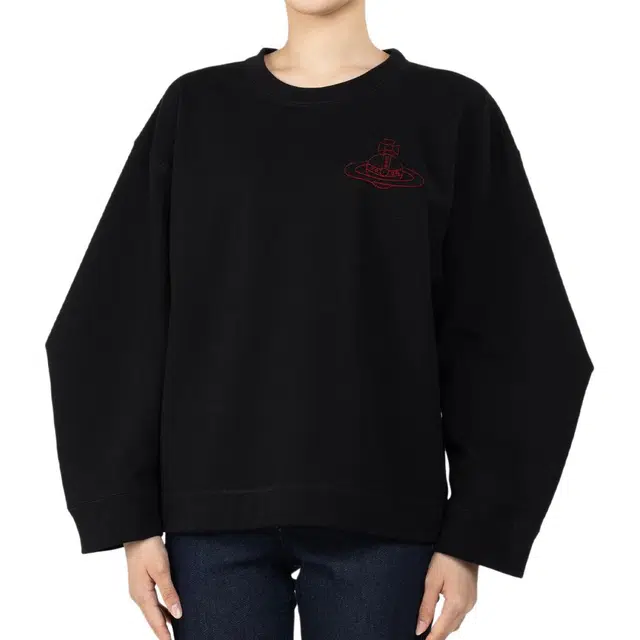 Vivienne Westwood