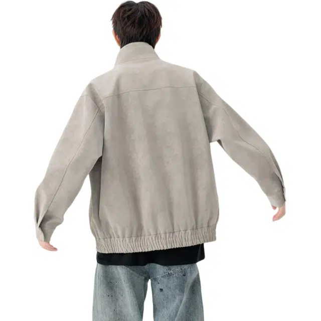 ZMHT cleanfitPU