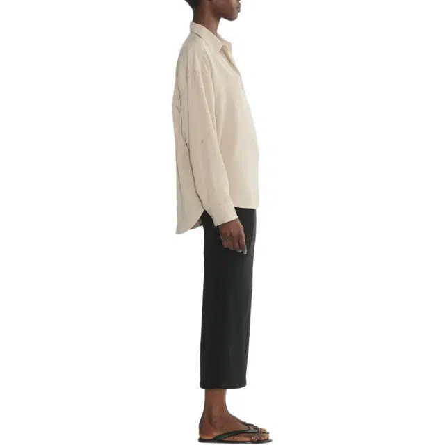 ARITZIA FW25 Archive Shirt