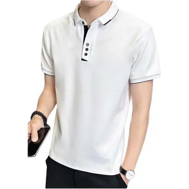 PIERRE CARDIN Polo