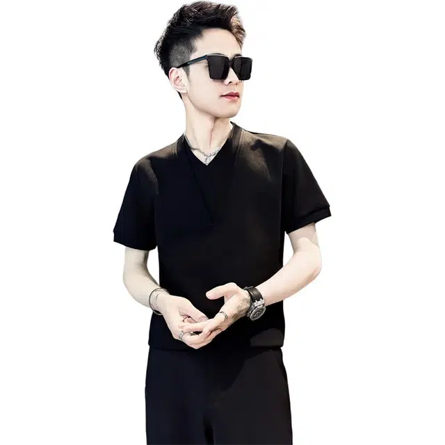GLFL T