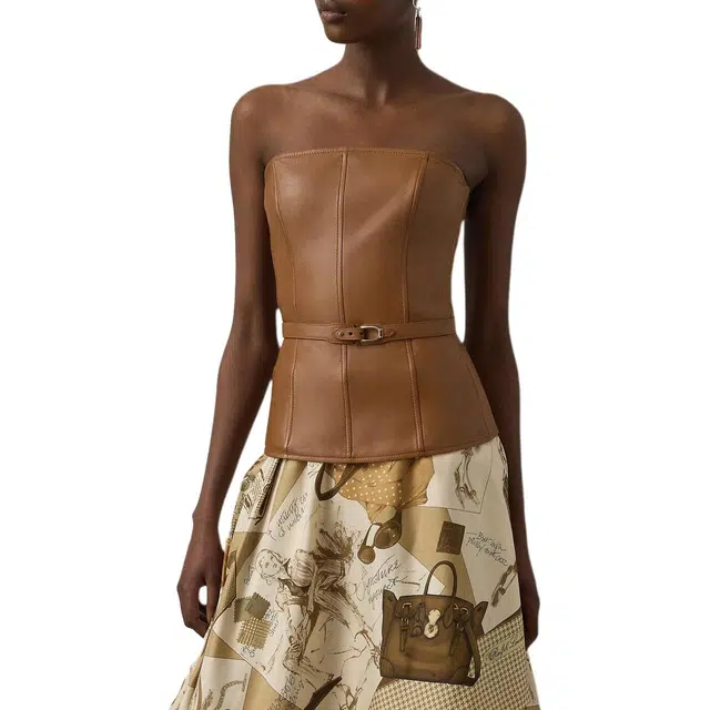 Ralph Lauren Collection