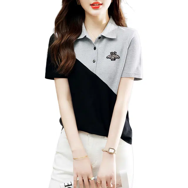 XWI POLO T
