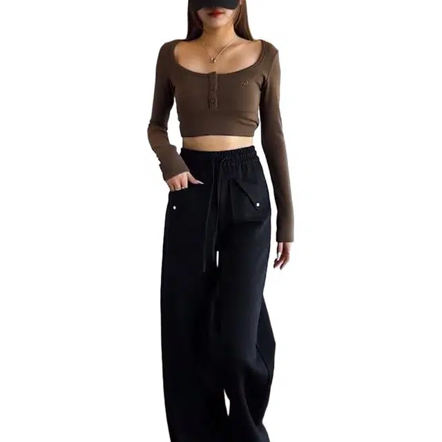 MUCCHIC 2025