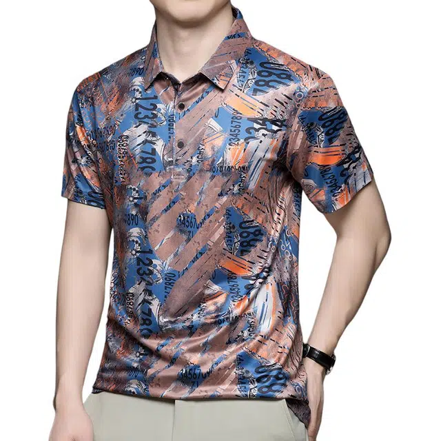 PIERRE CARDIN T