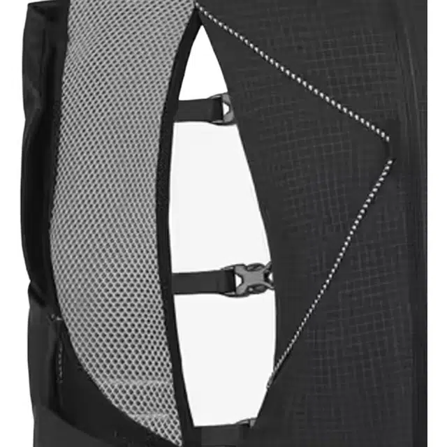 DECATHLON10L KIPRUN