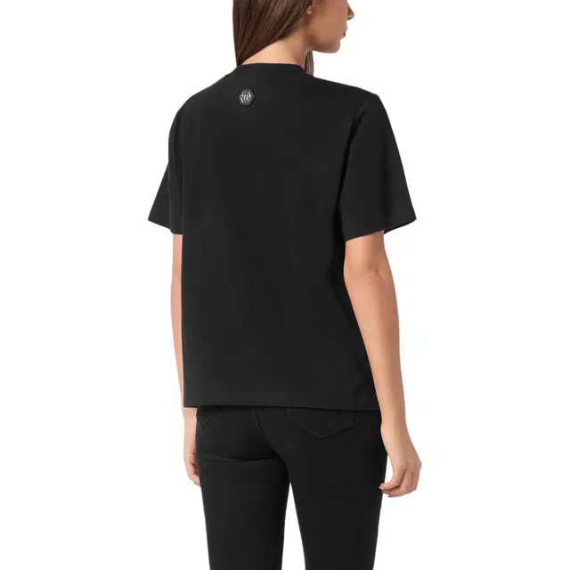 PHILIPP PLEIN SS25 T