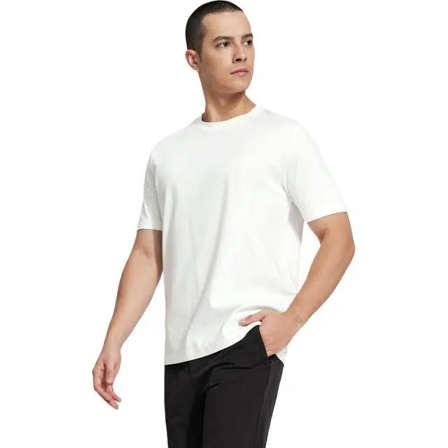 SPYDER TRAINING T