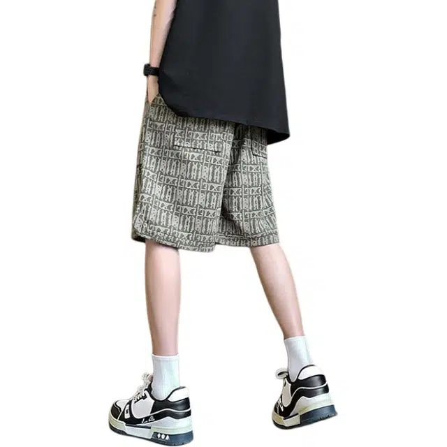 KAIPAINEN