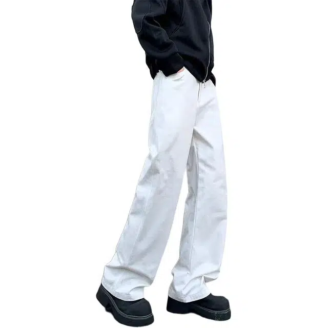 HSWLD cleanfitvibe