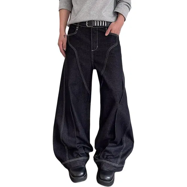 Hypeyourself cleanfit