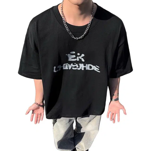 PVPVPV T