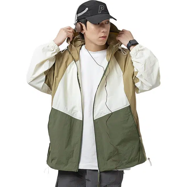 JXAETE