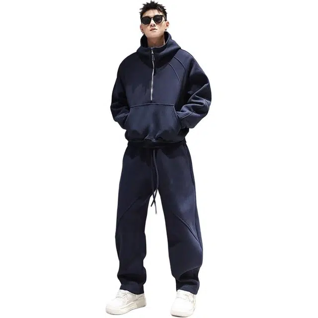 genesiszero cleanfit