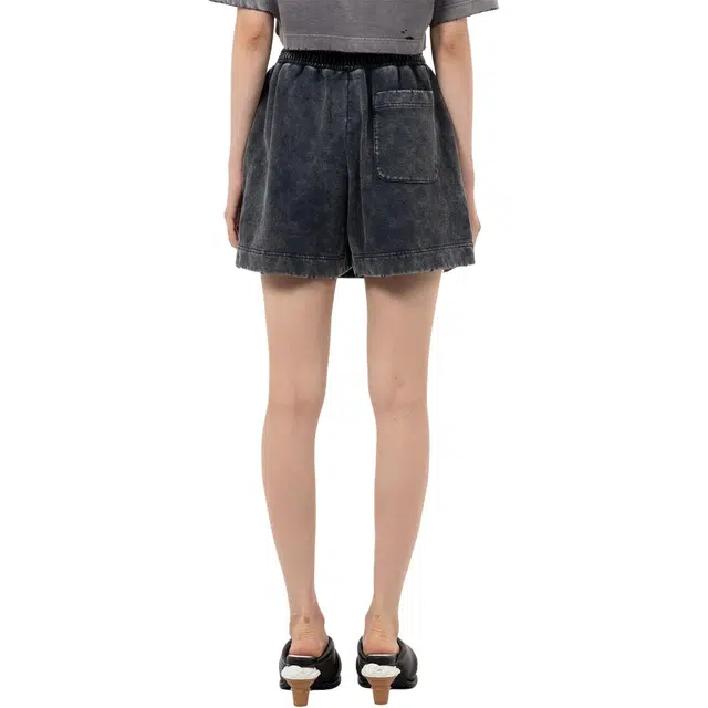 Maison Mihara Yasuhiro FW25 2025