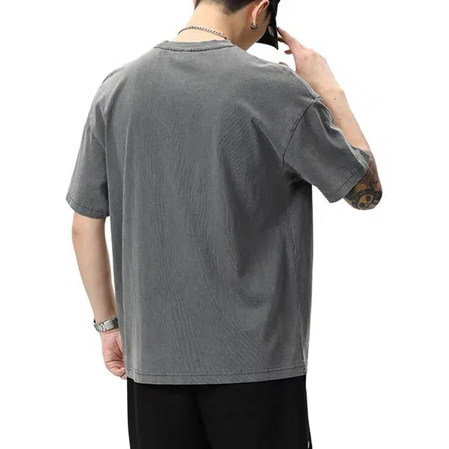 PRPK T