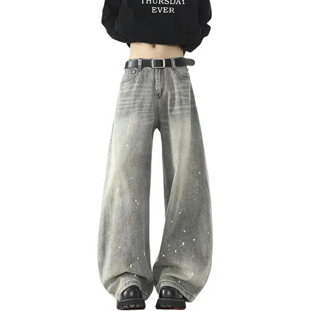 QVAV inscityboy